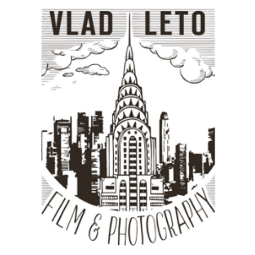 Vladleto Photo