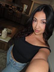 Emilee Sierra