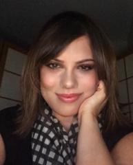 Suzanne DeMontigny