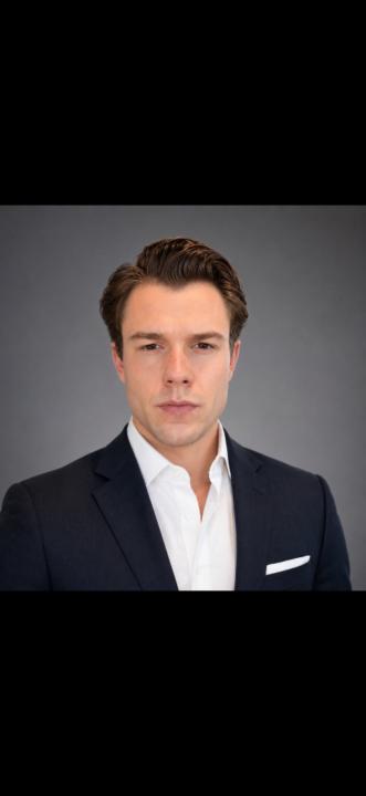 Dane Lobbestael