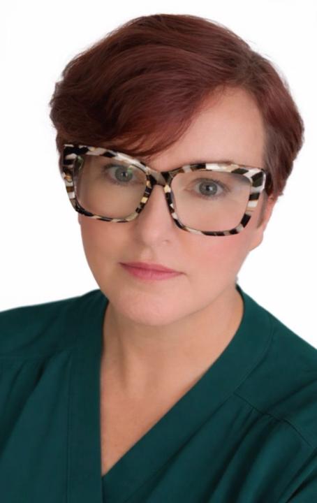 Emma Fulton