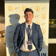 Javier Angulo Perojil