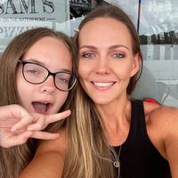 Libby Wescombe
