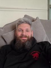Mark Hopkins