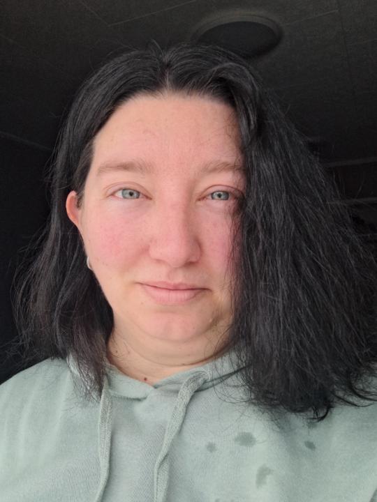 Lee-Anne Cecchini