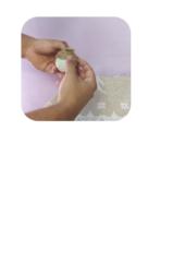 Priyanshu Chatterjee