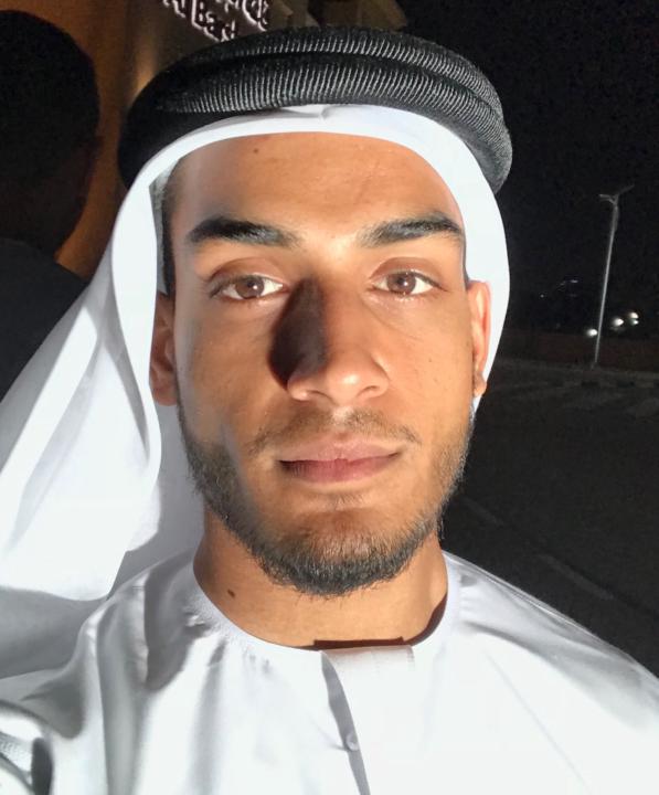 Osman Aziz