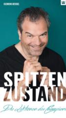 Clemens Ressel Ressel