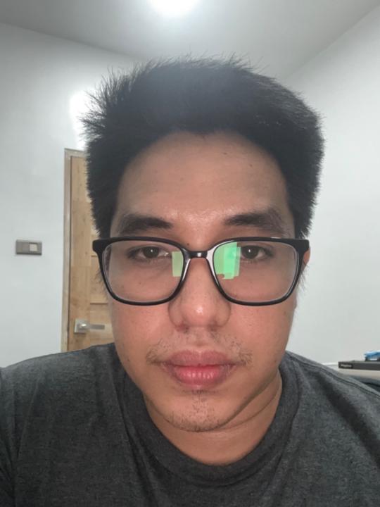 Karlo Mayormente