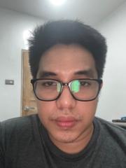Karlo Mayormente