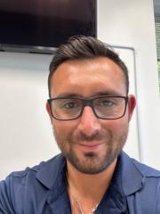 David Barajas