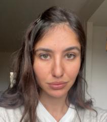 Lisa Klifa