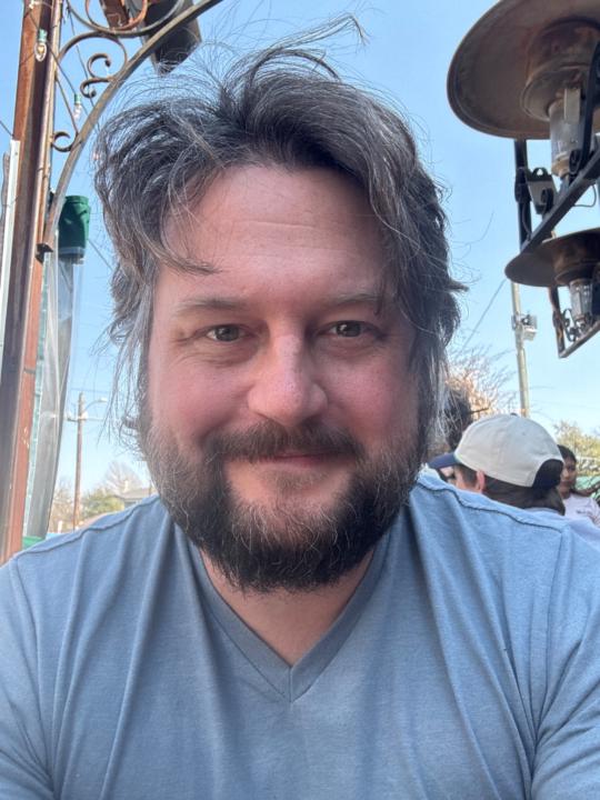 Taylor Northrup Loyd