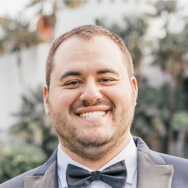 Brent Anschultz