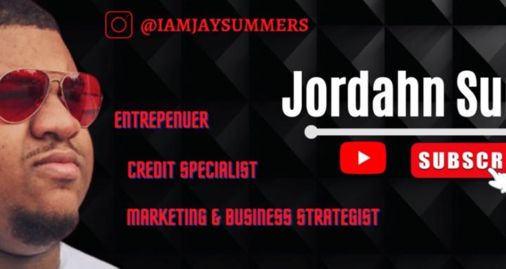 Jay’s 100k Building Secrets