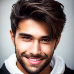 Zac Nadeem