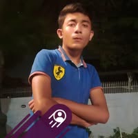 Abdulrafay Zeesan