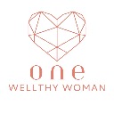 One Wellthy Woman