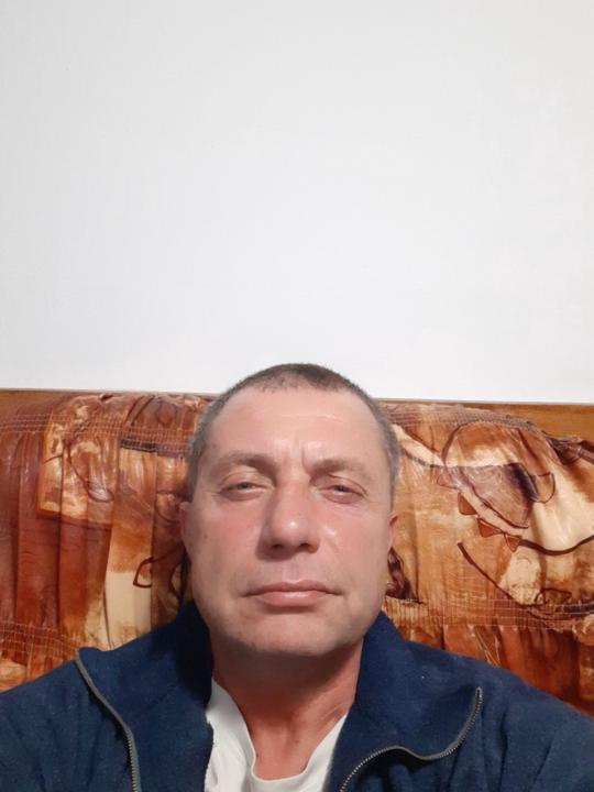 Бойко Бенов