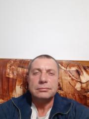 Бойко Бенов