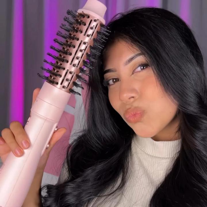 Yasmin Luna Jiménez