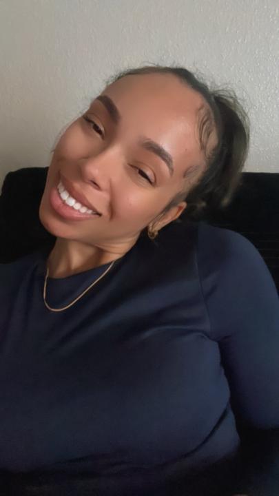 Deandra Yolanda