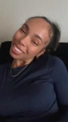 Deandra Yolanda