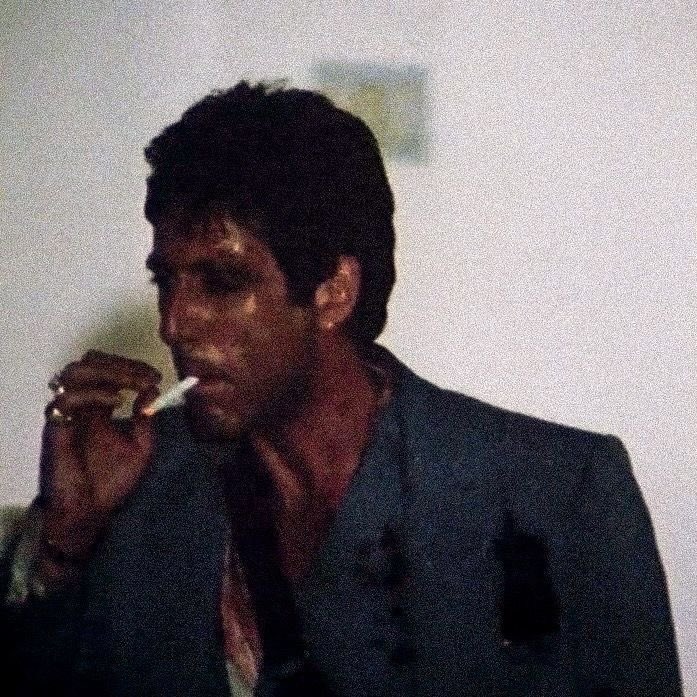 Ömer Kavak