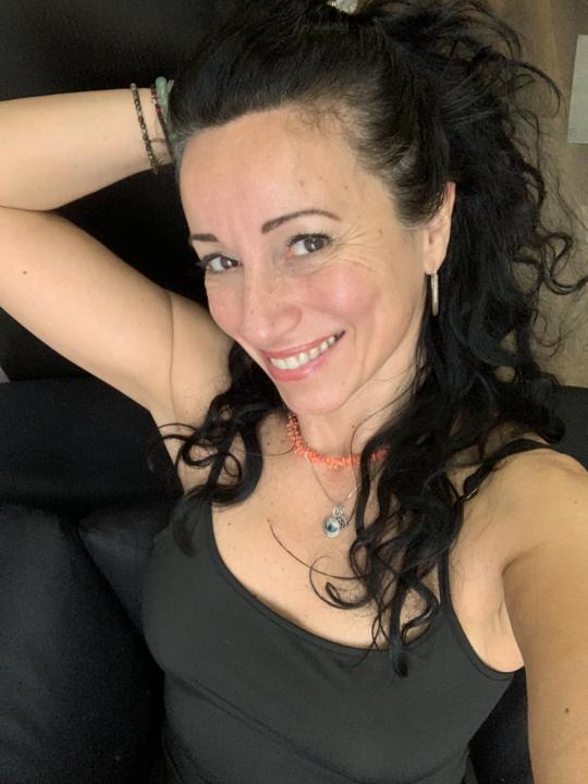 Welcome to N’dazzle family!