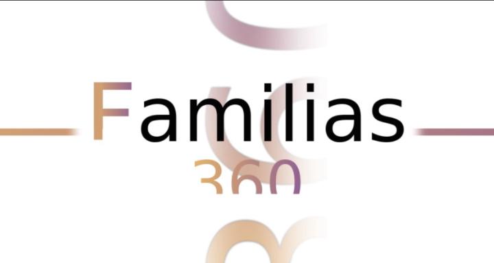 Familias 360