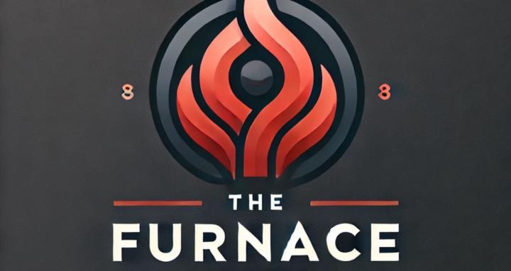 The Furnace