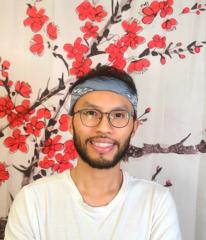 Kelvin Nguyen