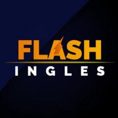 Flash Ingles