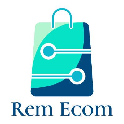 Rémi Ecom