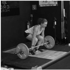 Grit Eisenschmidt