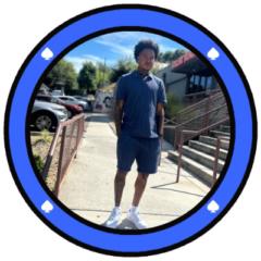 Jevaunte Glanton