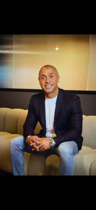 Simon Mostafa