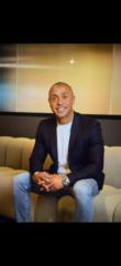 Simon Mostafa