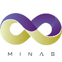 Minas Academy