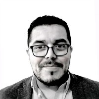 German Fuentealba