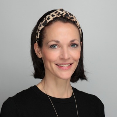 Regine Hüttebräuker