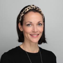 Regine Hüttebräuker