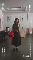 Mariana Lopera Cardona