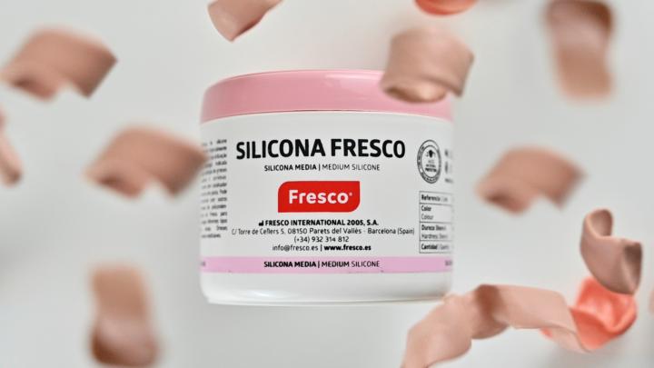 💰 Cât profit poți genera dintr-un silicon Fresco: Duritate Medie (500 g)?