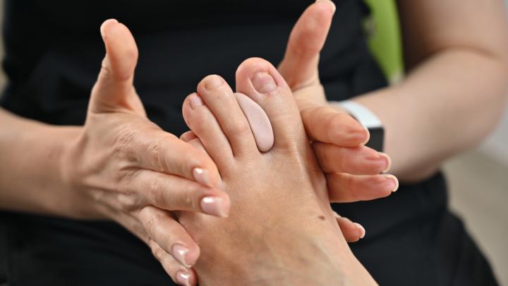 📊 Cifre reale: profitul dintr-un Fresco: Duritate Medie (500 g)