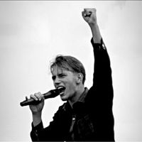 Aleksandr Stashko