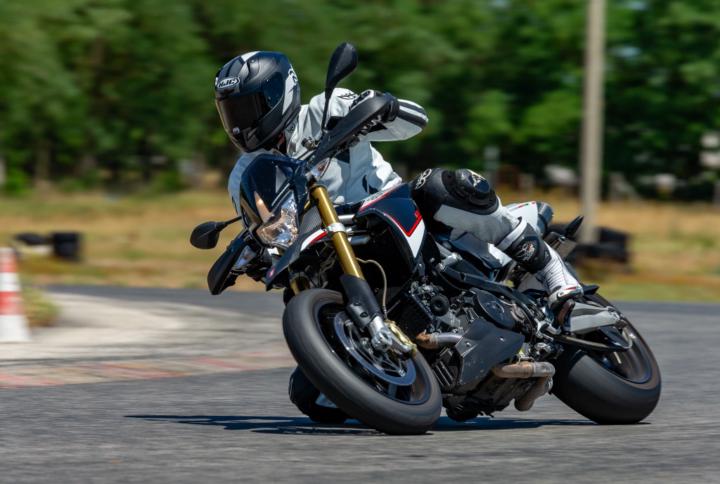 István László Bukovinszki