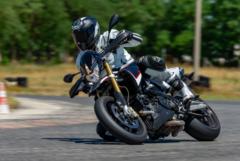 István László Bukovinszki