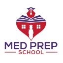 Med Prep School Community