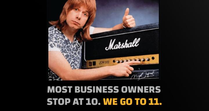 Entrepreneurial Dads 